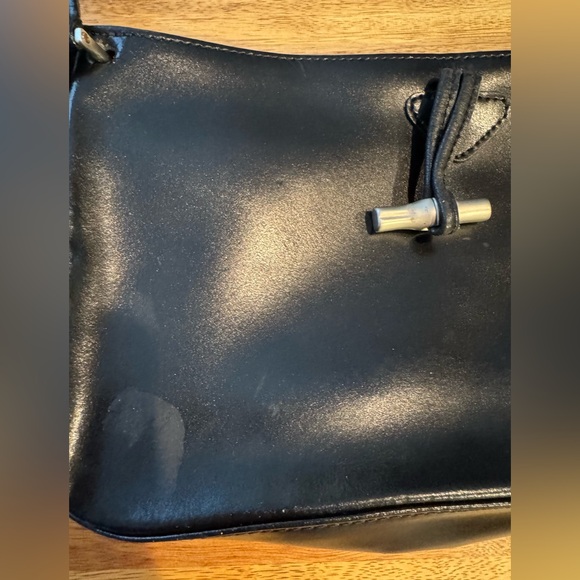 Longchamp Shoulder Bag - Picture 4 of 9